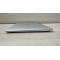 MacBook Air 2020 Silver i3 1.1ghz 16/256